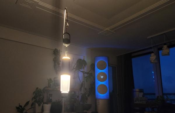 20260705_201516.jpg