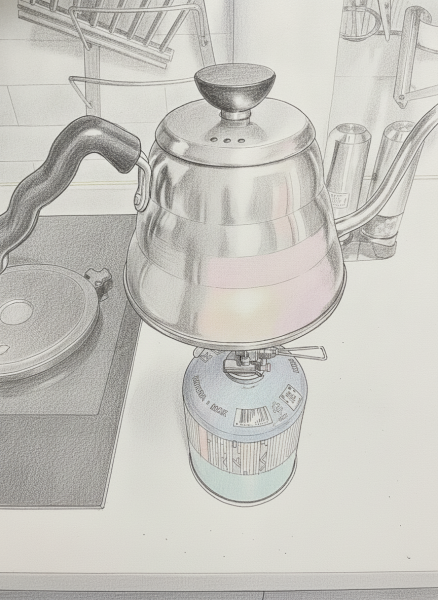 pastel_pen_art_result.png