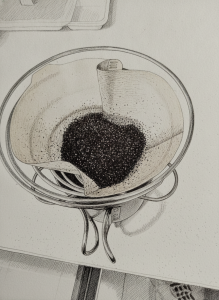 pen_art_result_2.png