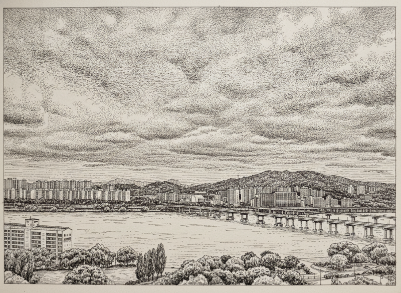 pen_art_result_1.png