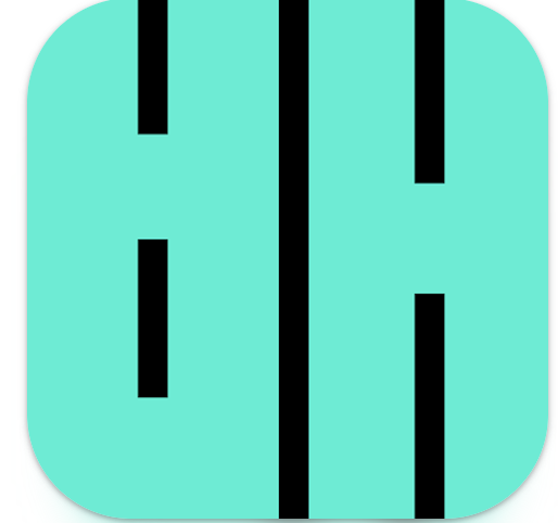 Food Delivery Apps: Baedal Minjok, Coupang Eats