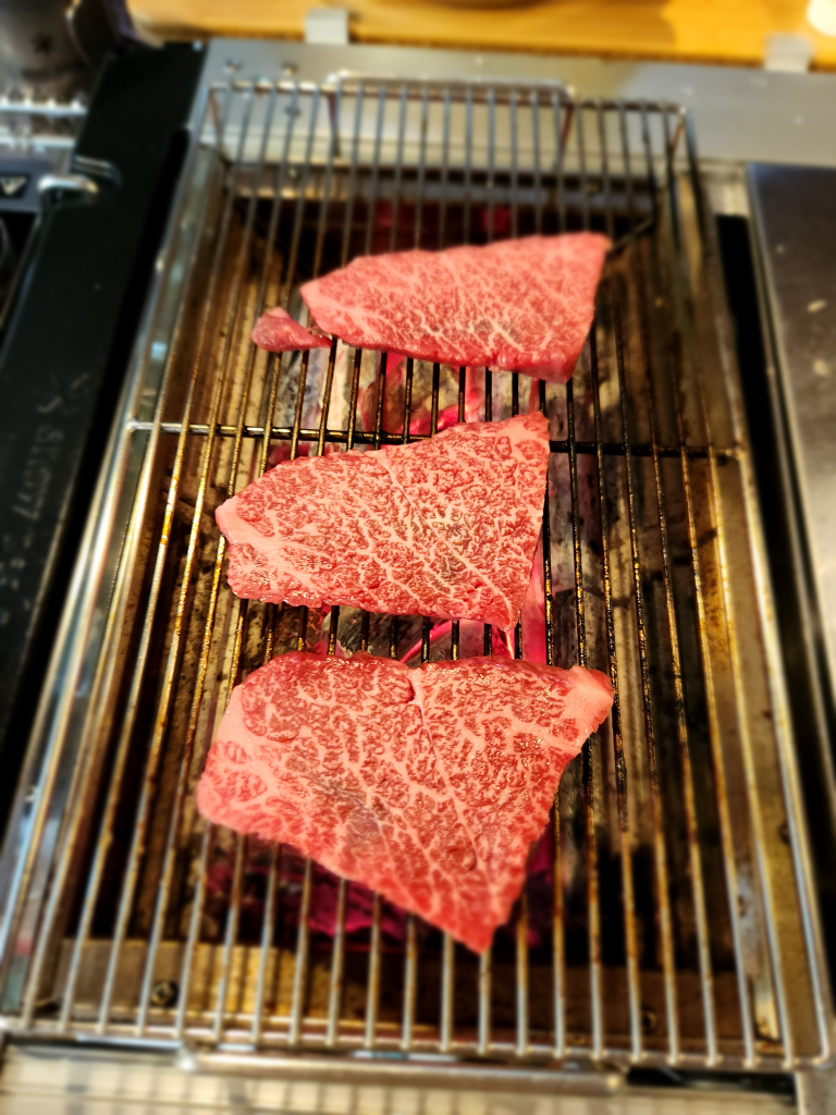 Camping food I've made — photo 5